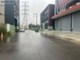 龍源R工業地