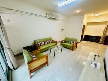 萬吉樂山大樓區待售房屋