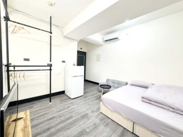 地球村待售房屋