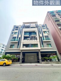 福星天廈待售房屋