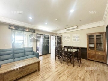 甲山林天廈待售房屋