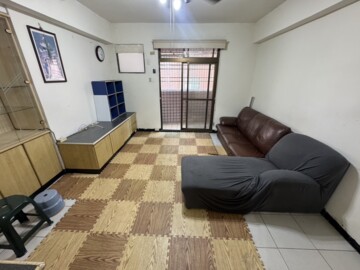 翰學園(建興街)待售房屋