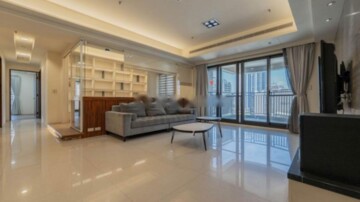 樂屋_天潤待售房屋 天潤待售房屋