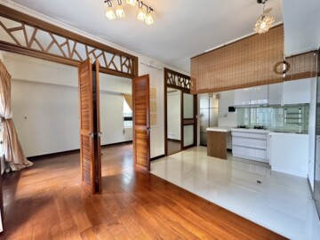 樂屋_中正區待售房屋 中正區待售房屋