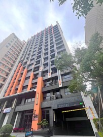 樂屋_城揚J-ONE待售房屋 城揚J-ONE待售房屋