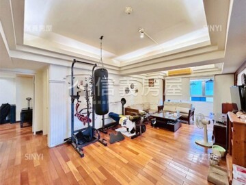 樂屋_慶懋巨鎮待售房屋 慶懋巨鎮待售房屋