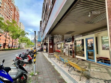 樂屋_福華天廈待售房屋 福華天廈待售房屋