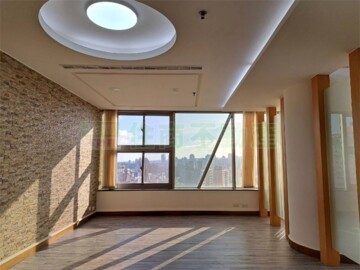 樂屋_住久風情待售房屋 住久風情待售房屋