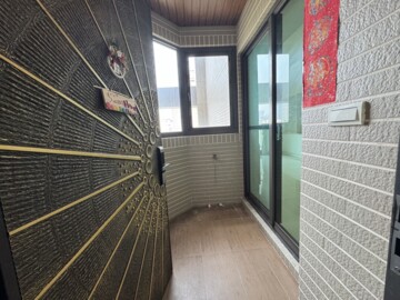 樂屋_文化尚品待售房屋 文化尚品待售房屋