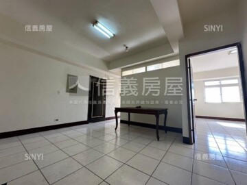 和耀新加州待售房屋