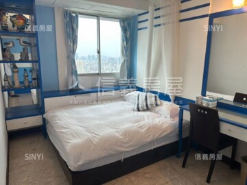 摩天高雄待售房屋