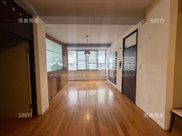樂屋_中正區待售房屋 中正區待售房屋