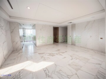 金龍大第待售房屋