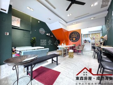 樂屋_嘉禧王朝待售房屋 嘉禧王朝待售房屋