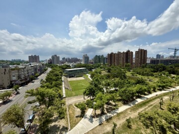 京典大廈待售房屋