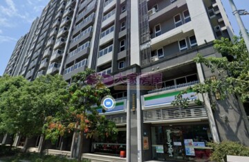 樂屋_超級城市SUPER1曼哈頓待售房屋 超級城市SUPER1曼哈頓待售房屋