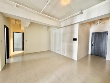 樂屋_聯悦馥待售房屋 聯悦馥待售房屋