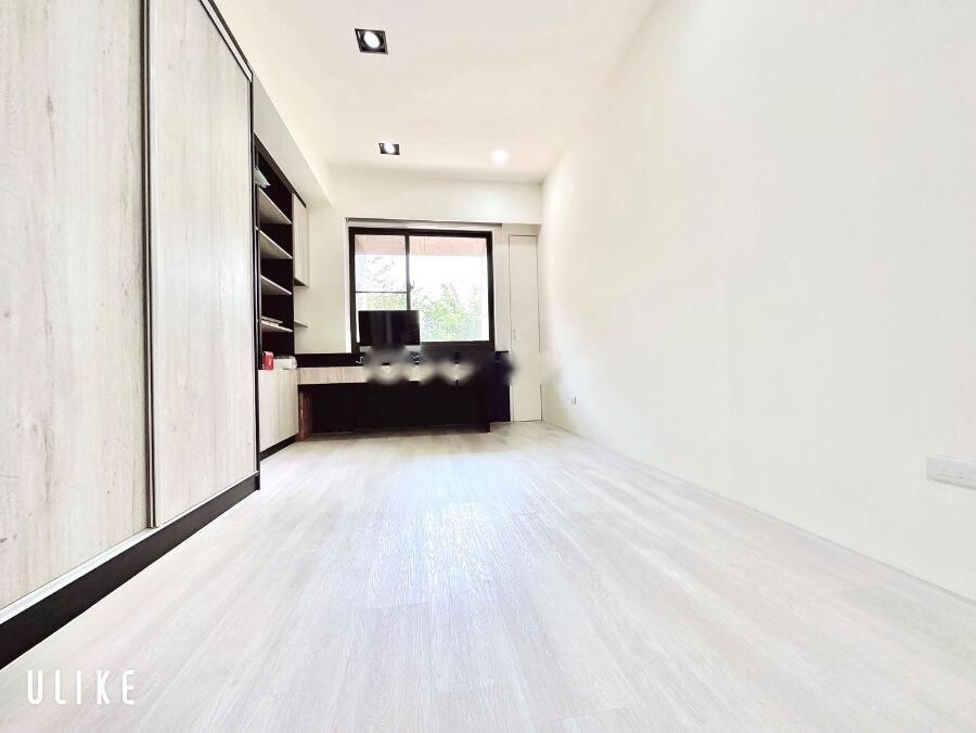 樂屋_台中市西區鄉林君悅待售房屋 台中市西區鄉林君悅待售房屋