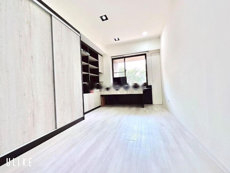 樂屋_台中市西區鄉林君悅待售房屋 台中市西區鄉林君悅待售房屋