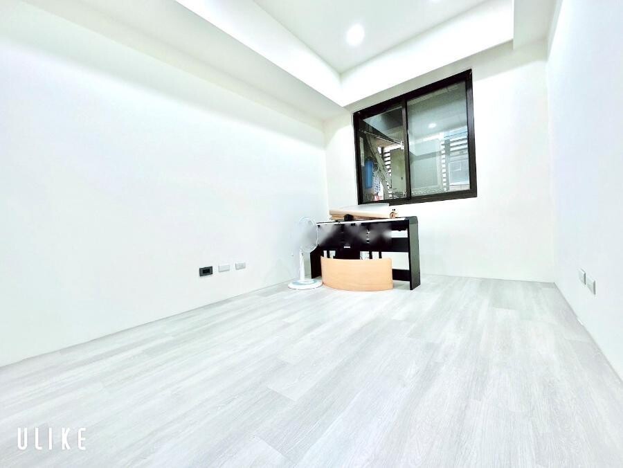 樂屋_台中市西區鄉林君悅待售房屋 台中市西區鄉林君悅待售房屋