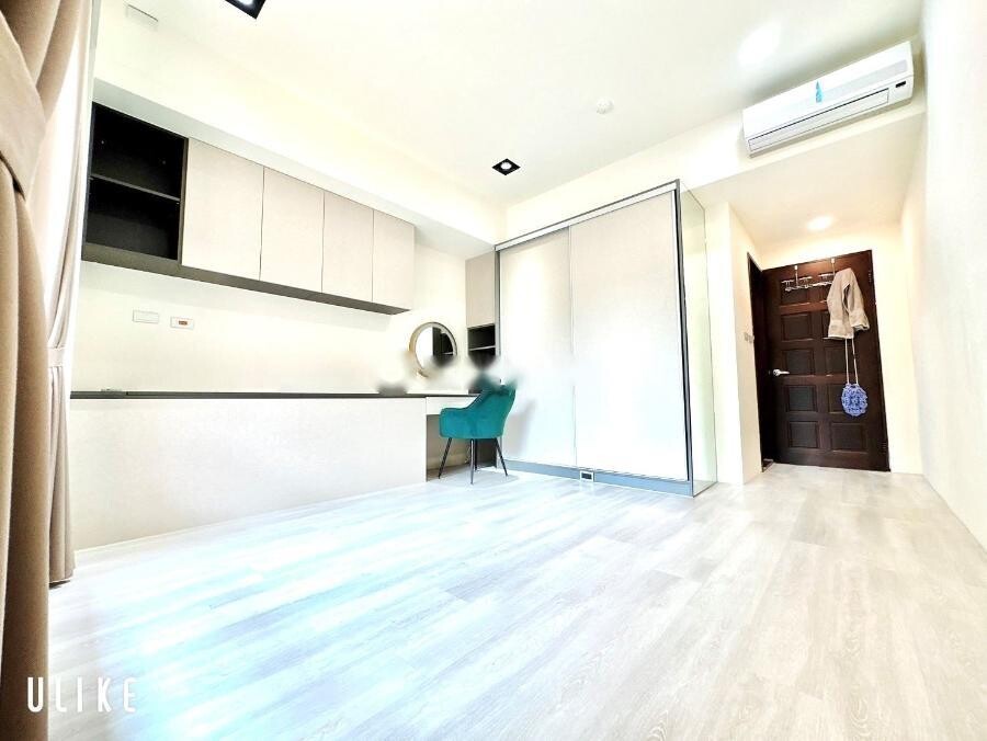 樂屋_台中市西區鄉林君悅待售房屋 台中市西區鄉林君悅待售房屋