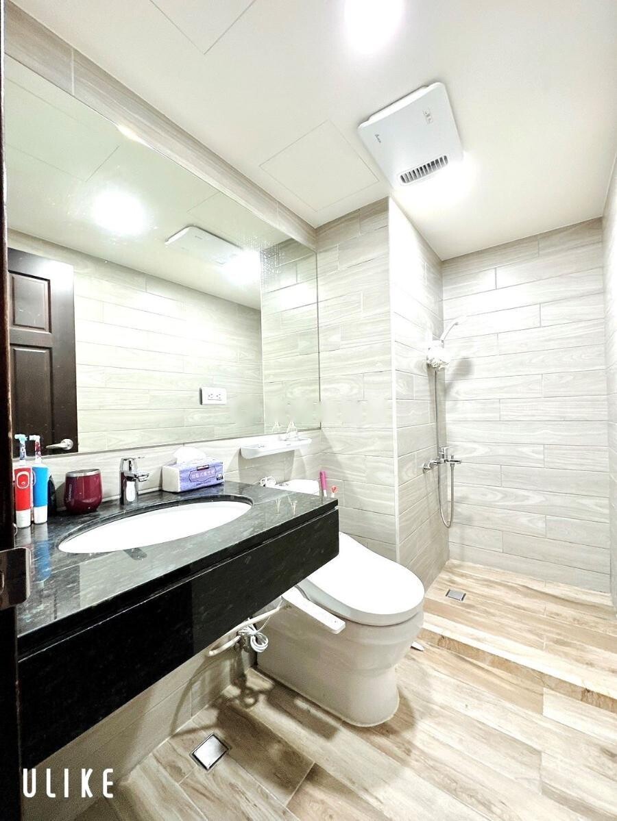 樂屋_台中市西區鄉林君悅待售房屋 台中市西區鄉林君悅待售房屋