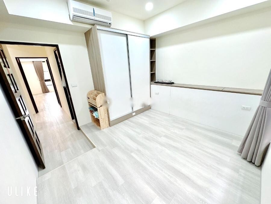 樂屋_台中市西區鄉林君悅待售房屋 台中市西區鄉林君悅待售房屋