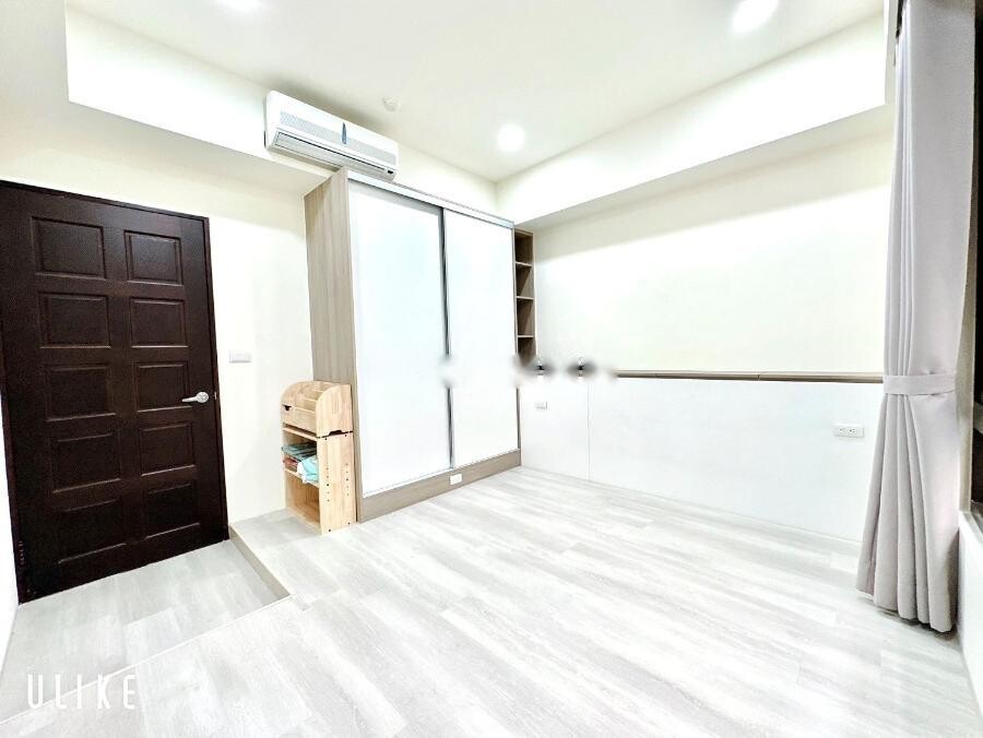 樂屋_台中市西區鄉林君悅待售房屋 台中市西區鄉林君悅待售房屋