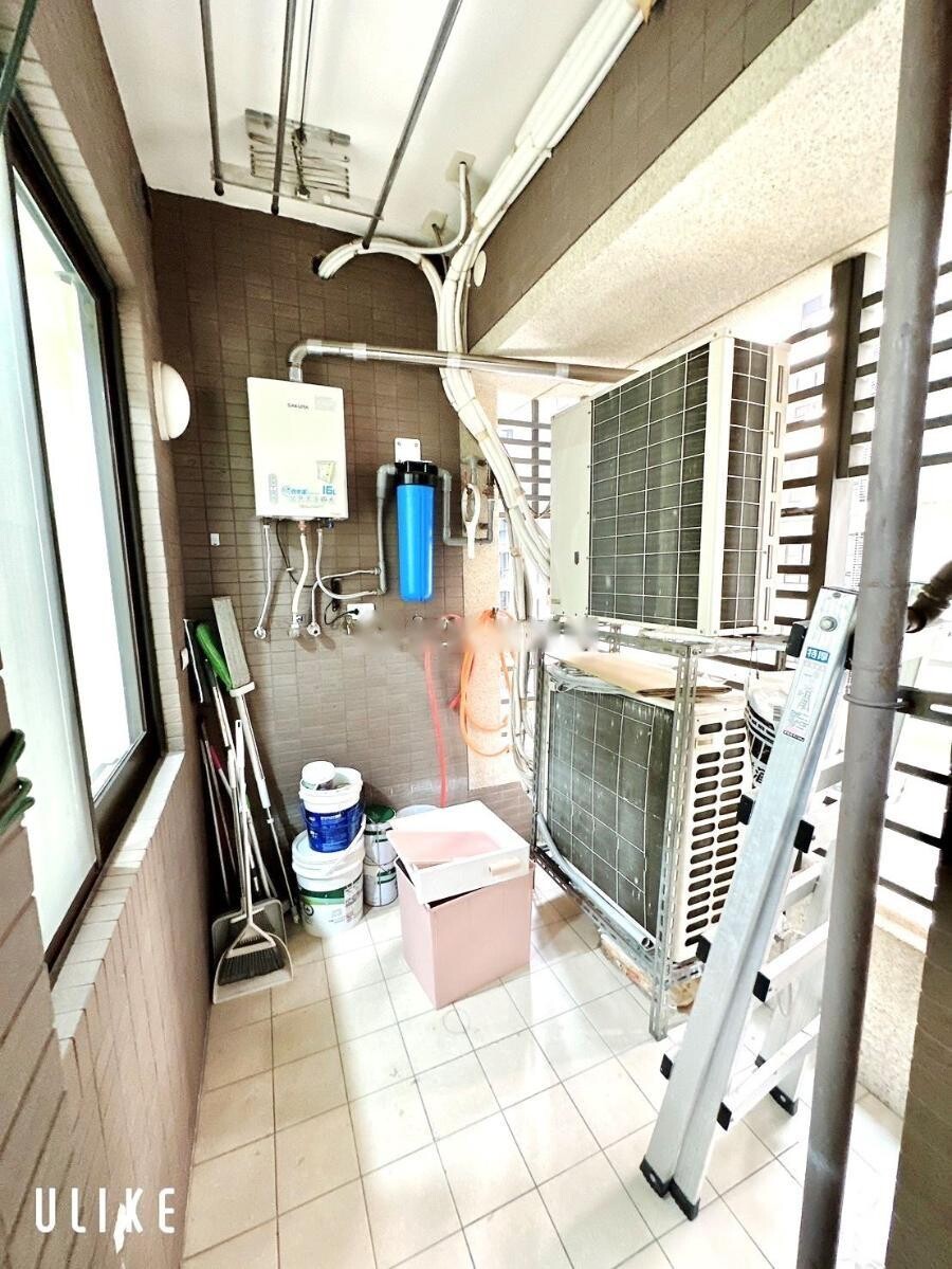 樂屋_台中市西區鄉林君悅待售房屋 台中市西區鄉林君悅待售房屋