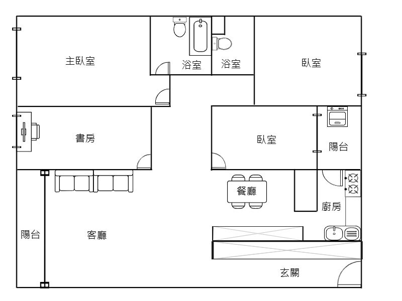 樂屋_台中市西區鄉林君悅待售房屋 台中市西區鄉林君悅待售房屋
