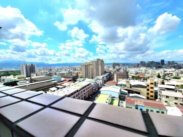 樂屋_裕毛屋天廈待售房屋 裕毛屋天廈待售房屋