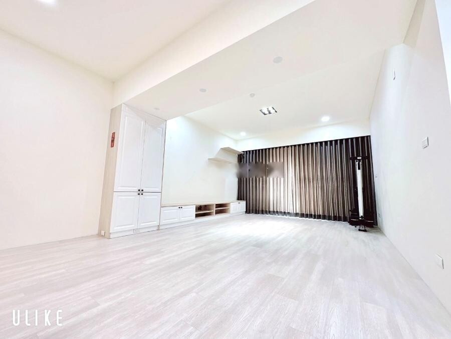 樂屋_台中市西區鄉林君悅待售房屋 台中市西區鄉林君悅待售房屋