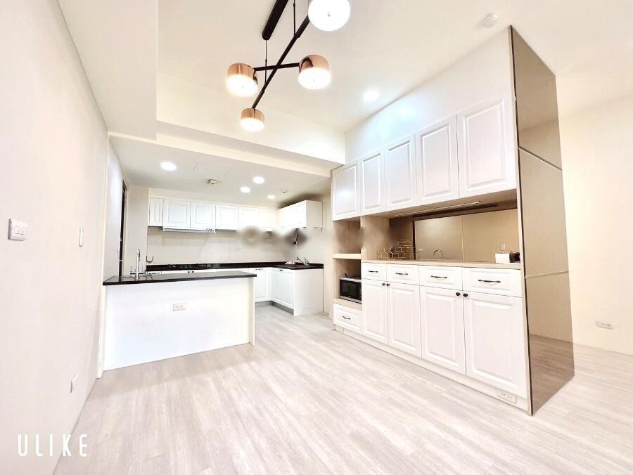 樂屋_台中市西區鄉林君悅待售房屋 台中市西區鄉林君悅待售房屋