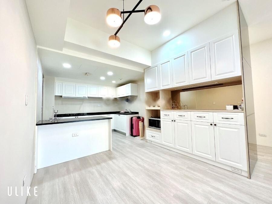 樂屋_台中市西區鄉林君悅待售房屋 台中市西區鄉林君悅待售房屋