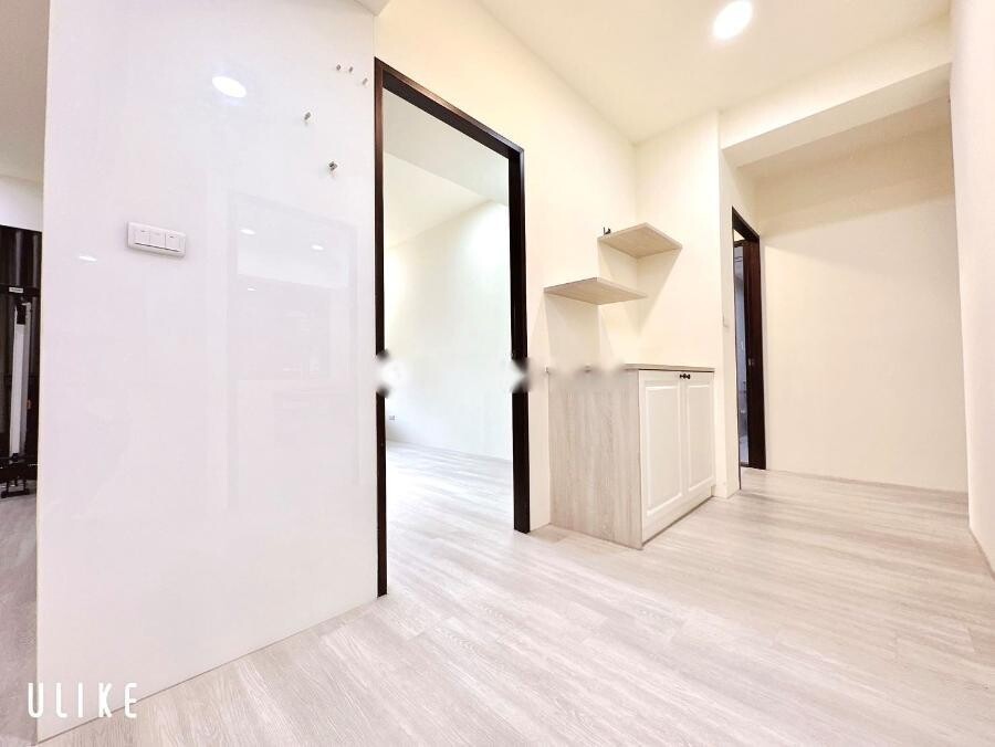 樂屋_台中市西區鄉林君悅待售房屋 台中市西區鄉林君悅待售房屋