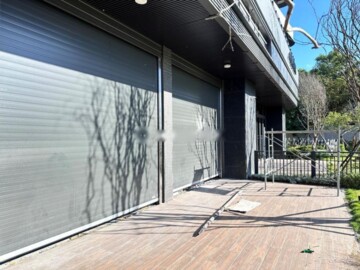 樂屋_璟都劍橋待售房屋 璟都劍橋待售房屋