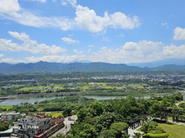 樂屋_遠雄大溪地待售房屋 遠雄大溪地待售房屋