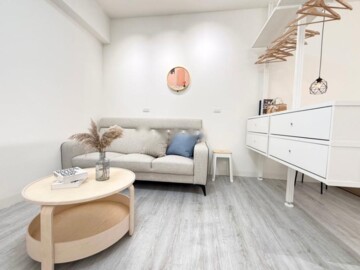 青梅竹馬待售房屋