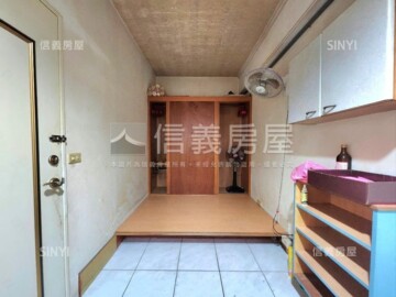 蘆洲區待售房屋