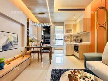 樂屋_漢皇鼎真待售房屋 漢皇鼎真待售房屋