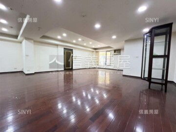 百川新歐洲透天區待售房屋