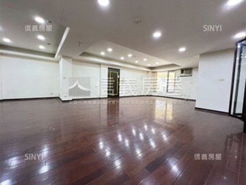 紫町鄉C區待售房屋
