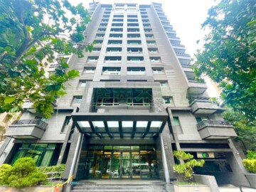樂屋_南港區待售房屋 南港區待售房屋