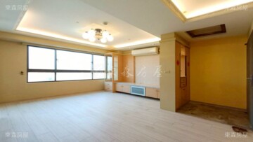樂屋_環中音樂季待售房屋 環中音樂季待售房屋