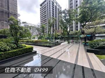 樂屋_水舞紀待售房屋 水舞紀待售房屋