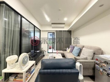樂屋_鴻築金捷市待售房屋 鴻築金捷市待售房屋