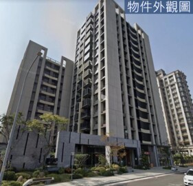 樂屋_力璞之星待售房屋 力璞之星待售房屋
