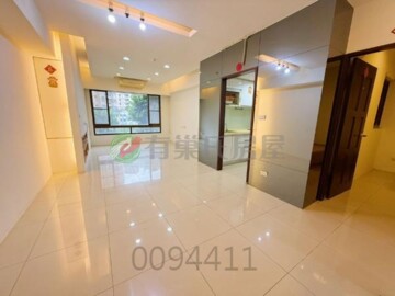 峇里VITA待售房屋