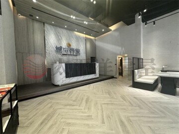 樂屋_悅榕2大樓區待售房屋 悅榕2大樓區待售房屋
