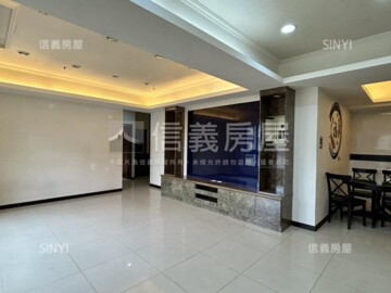 樂屋_夏卡爾待售房屋 夏卡爾待售房屋